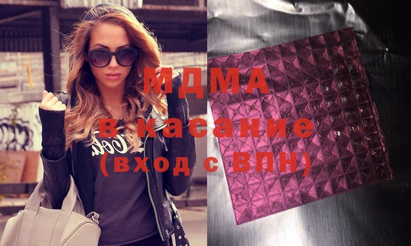 индика Каменск-Шахтинский