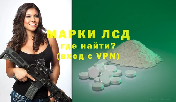 хмурый Каменка