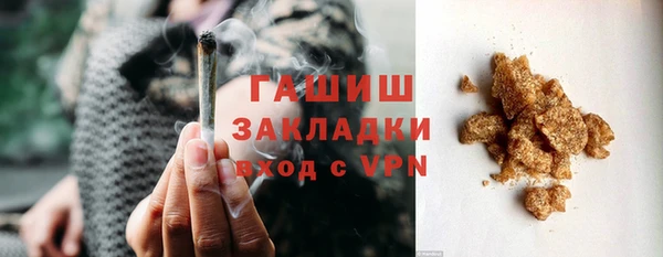 хмурый Каменка