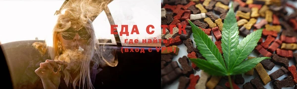 гашик Каменногорск