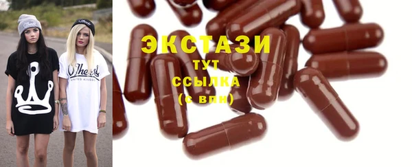 хмурый Каменка
