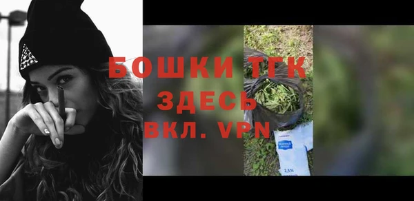 гашик Каменногорск
