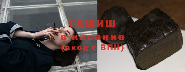 гашик Каменногорск