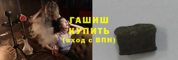 хмурый Каменка