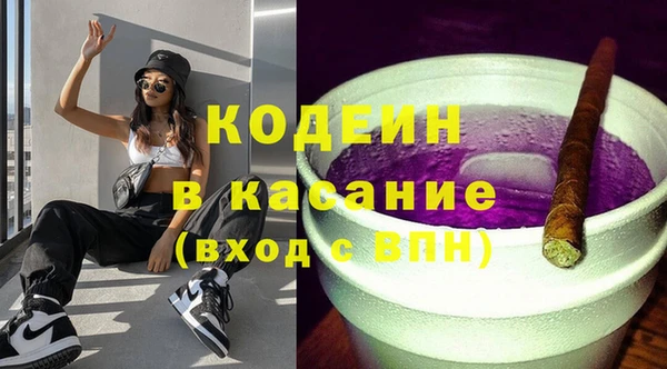 индика Каменск-Шахтинский