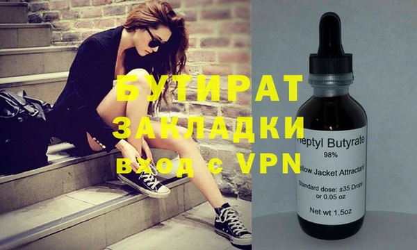 индика Каменск-Шахтинский