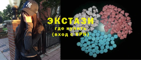индика Каменск-Шахтинский