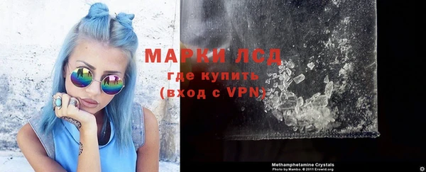 хмурый Каменка