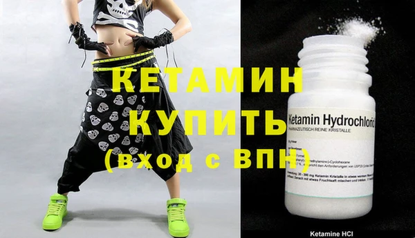 индика Каменск-Шахтинский