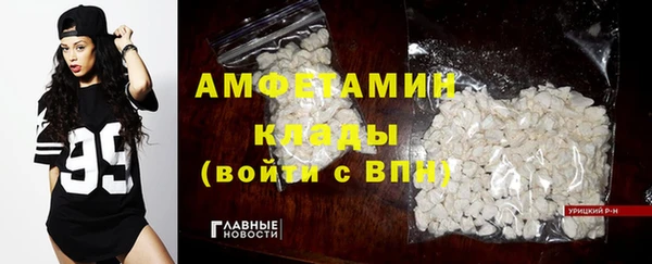 индика Каменск-Шахтинский